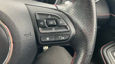 MG Hs 1.5 T-GDI PHEV Exclusive 5dr Auto Hatchback